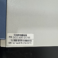 Powervar Uninterruptible Power Supply image 3